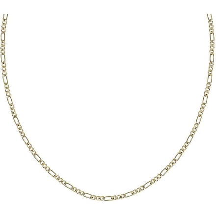 CHRIST Ketting 88768248