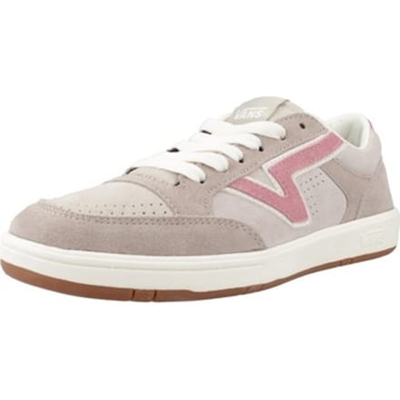 Sneakers Vans Lowland Cc Court Vibe