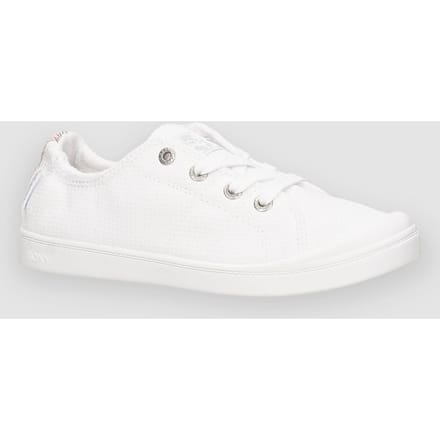 Lage Sneakers Roxy BAYSHORE PLUS