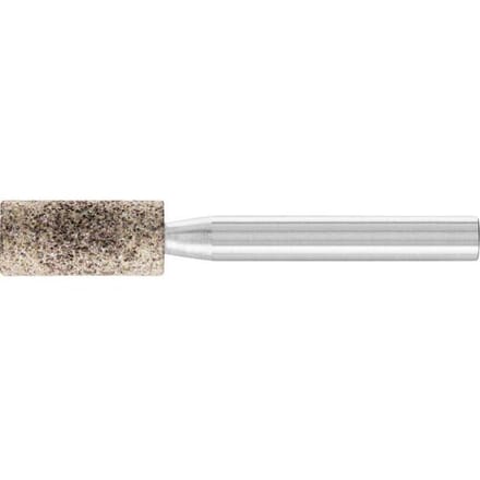 PFERD TOOLS 31118744 Slijpstift Diameter 10 mm 10 stuk(s)