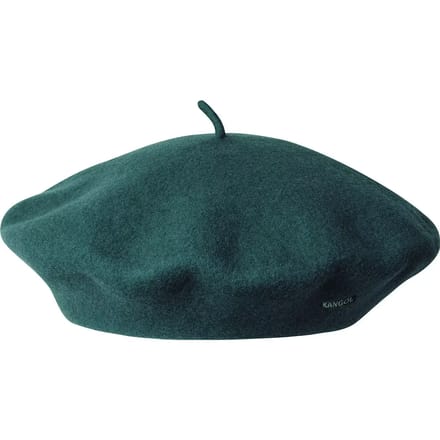 Damesbaret Kangol Modelaine
