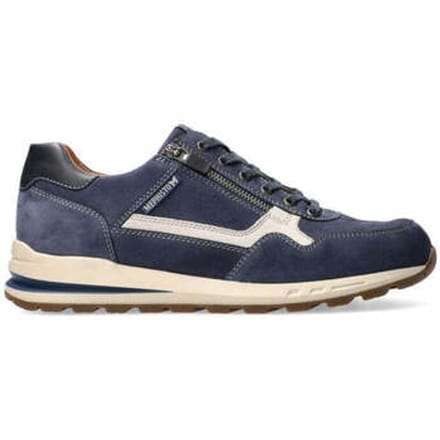 Sneakers Mephisto Bradley