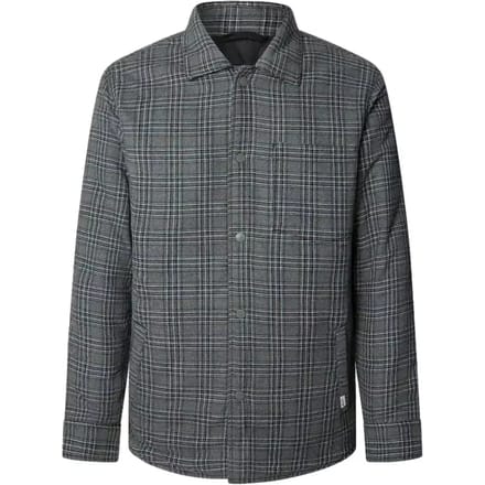 Shirt Pepe Jeans Caine