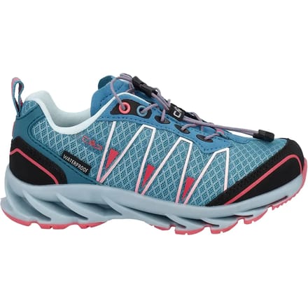 Wandelschoenen kind CMP Altak 2,0 WP