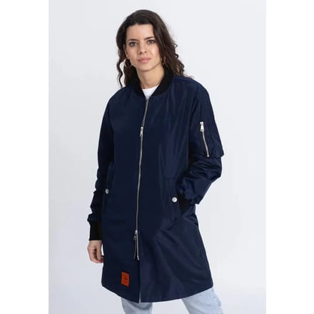 Damesjas Bombers MA104