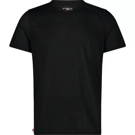Jersey CMP