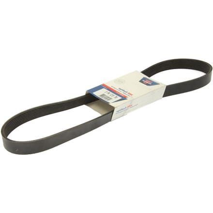 V-riem OPTIBELT 8PK1215