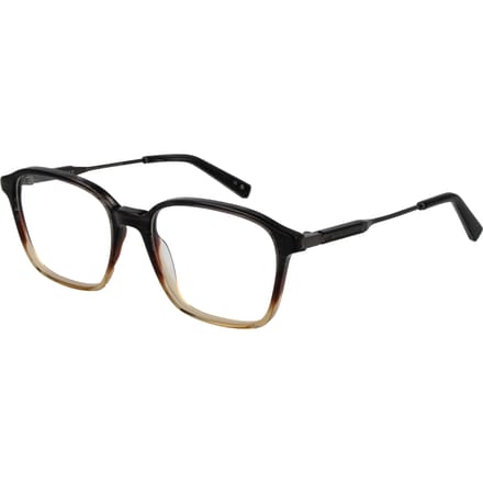 Ted Baker Brilmontuur TB8317 102 54