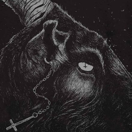 Upheaval (Limited Edition) (Digi)