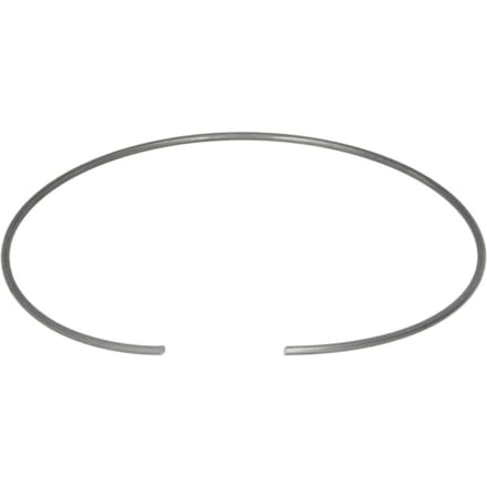 Synchronisatie element EURORICAMBI 60531368