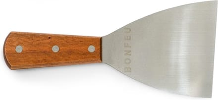 BonFeu Spatel