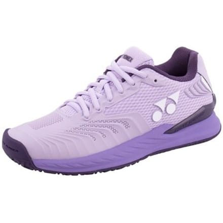 Lage Sneakers Yonex Power Cushion Eclipsion 4