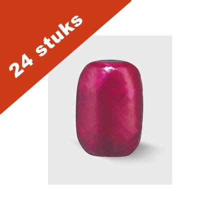 Lint Bordeaux - 24 x 20 meter