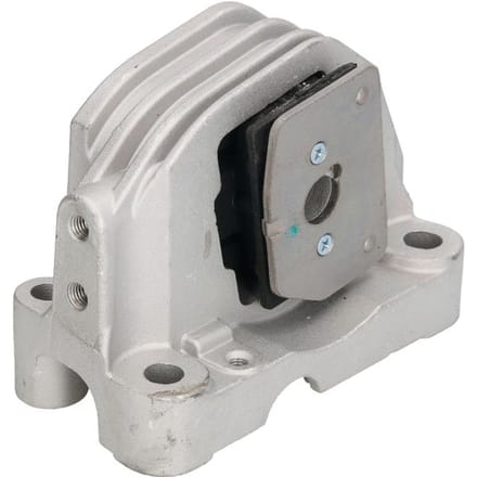 Motorsteun REINHOCH RH11-4029
