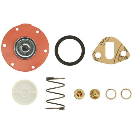 Reparatieset, brandstofpomp ENGITECH ENT110296