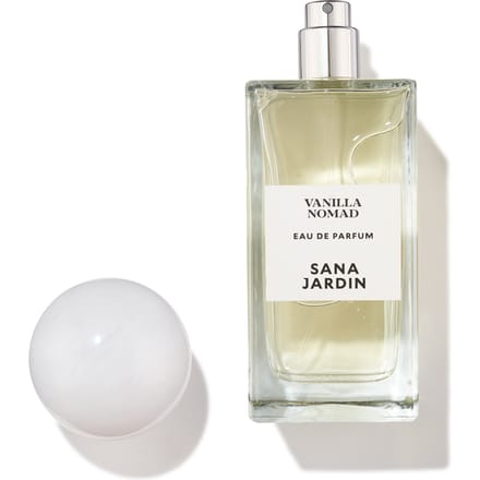 Sana Jardin Vanilla Nomad