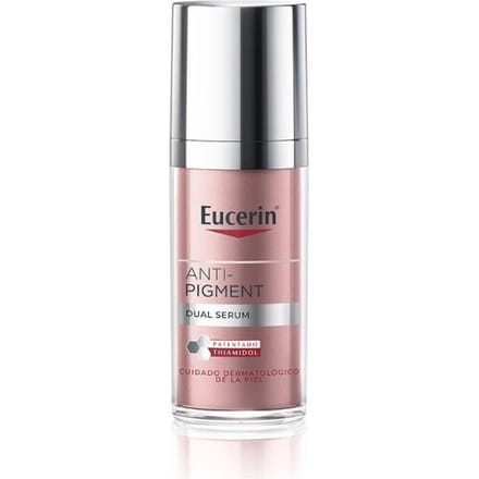 Anti Donkere Vlekken Serum Eucerin Pigment 30 ml