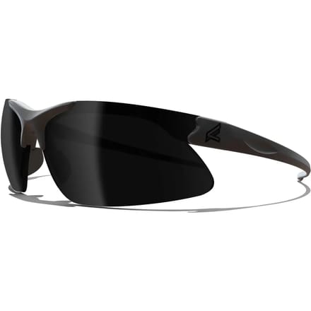 Beschermende bril Edge Tactical Sharp G-15
