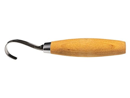 Morakniv hook knife 164 rh , nieuw