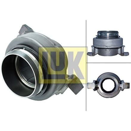 Schaeffler Luk Ontkoppelingslager LUK 500 0803 21