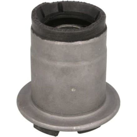 Lager, asdrager YAMATO J51026BYMT