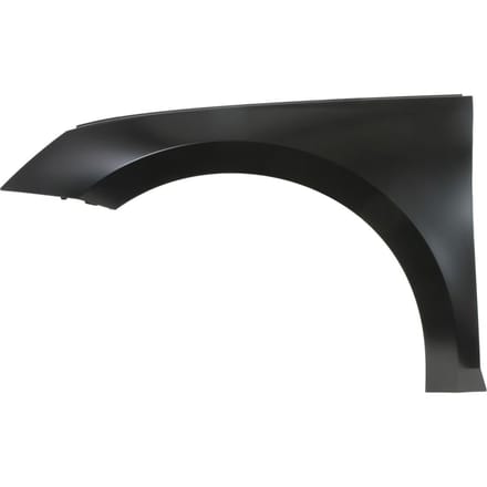 Spatbord BLIC 6504-04-7523311P
