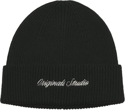Jack & Jones Norrebro Muts Junior