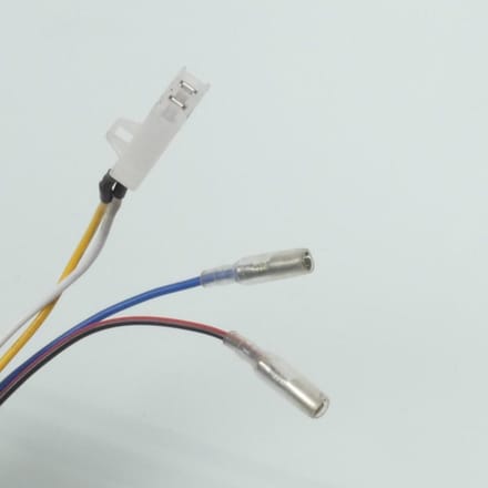 ontsteking stator p2r voor scooter yamaha 50 slider 2000 tot 2003 nieuw