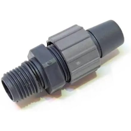 Aquariumaccessoire mondstuk Eheim G 1/4 1048