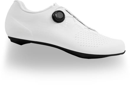 CUBE Schoenen SYDRIX WHITE EU 45