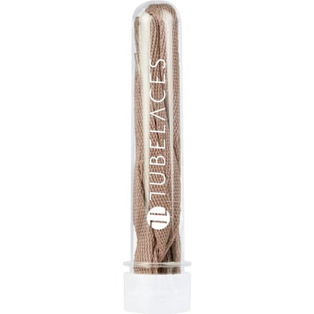 Veters Urban Classic flat