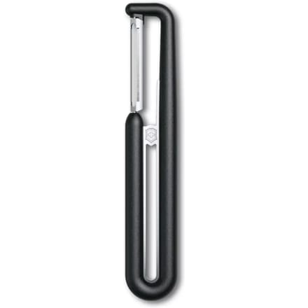 Schiller Victorinox Nova-I