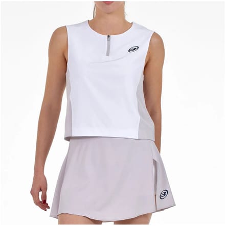 Bullpadel Guadisa Bone T-Shirt - M