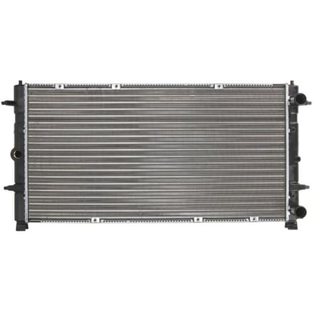 Radiator NRF 509514A