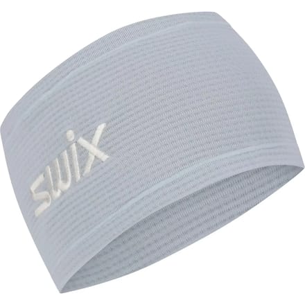 Wollbandana Swix Heat
