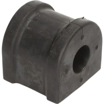 Aanslagbuffer HANS PRIES 502 136