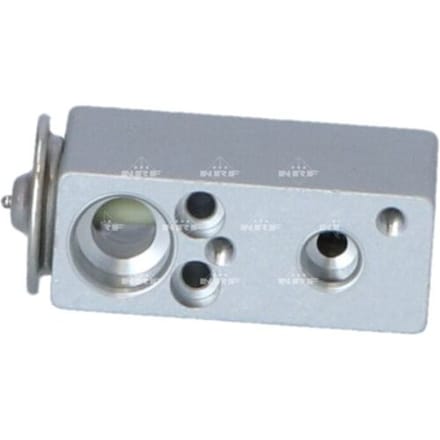 Ventiel airconditioning NRF 38365