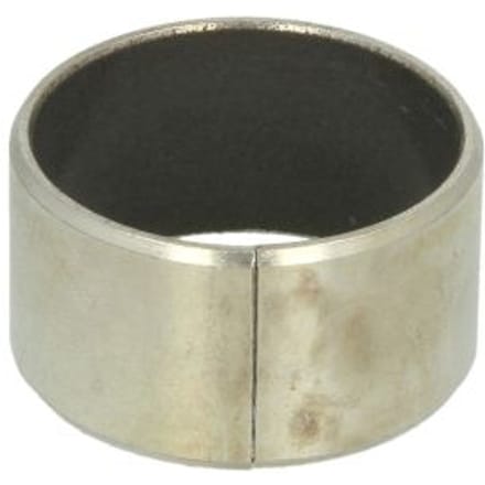 Bus, remschoenbout FEBI BILSTEIN 02190