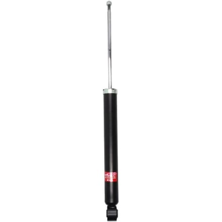 Schokdemper Excel-G KYB 344712