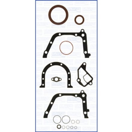 Pakkingset AJUSA 54091900
