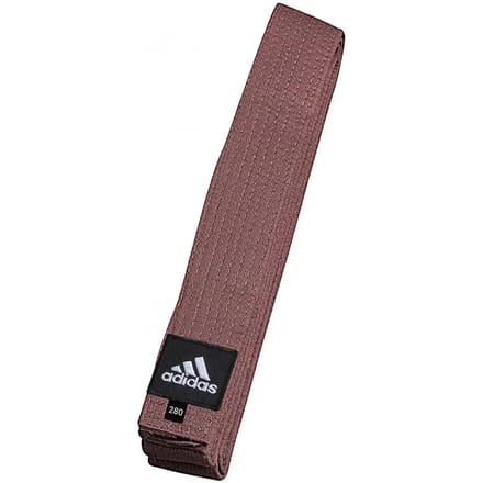 Judogordel adidas Elite