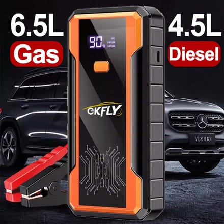 http://s.click.aliexpress.com/deep_link.htm?aff_short_key=_oCs875q&af=!!!id!!!&dp=!!!awc!!!&cn=116259&Afref=!!!sitename!!!&dl_target_url=GKFLY+High+Power+5000A+4000A+Startapparaat+12V+Auto+Jump+Starter+Power+Bank+Benzine+Diesel+Autolader+Voor+Auto+batterij+Booster