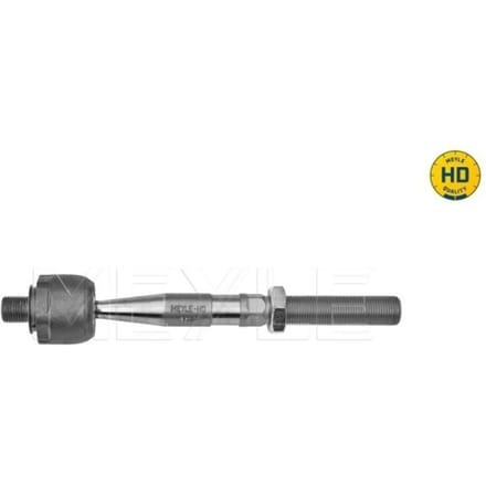 Axiaalgewricht, trekstang MEYLE 57-16 031 0000/HD