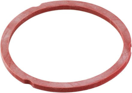 BOSCH Dichting D105 everp, 87185727560