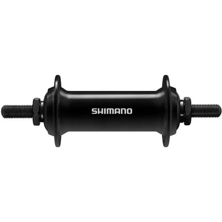 Voornaaf Shimano HB-NN300