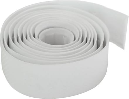 Reece Professional Hockey Grip Sporttape - Maat 180 cm