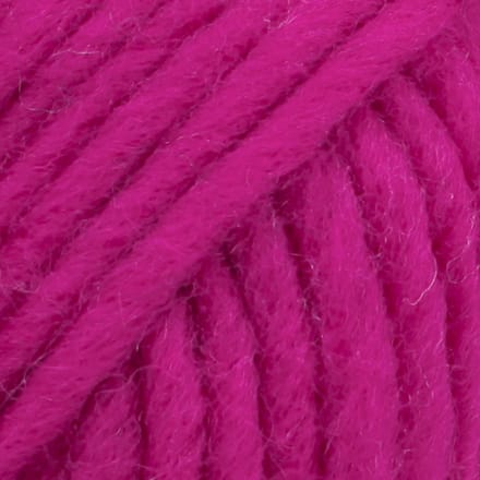 Drops Snow Eskimo Wol Garen - 100% puur wol - 50 gram - 50 meter