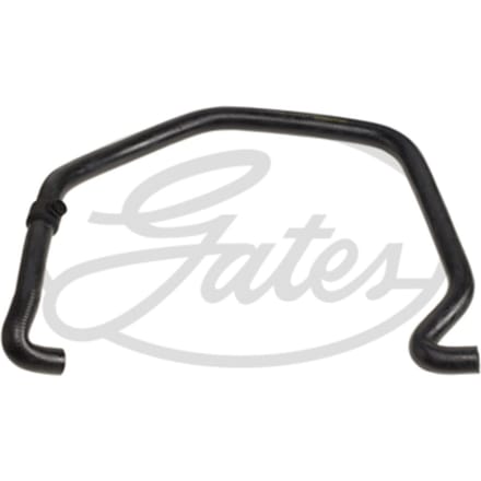 Verwarmingsslang GATES 02-1717