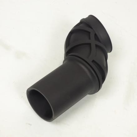 Manchon de boite à air pour scooter MBK 125 Skyliner 2002-2007 5DS-E4453 Neuf