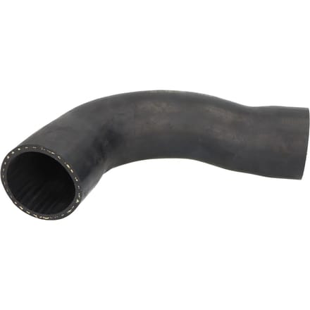 Koelvloeistofleidingen THERMOTEC SI-ME90